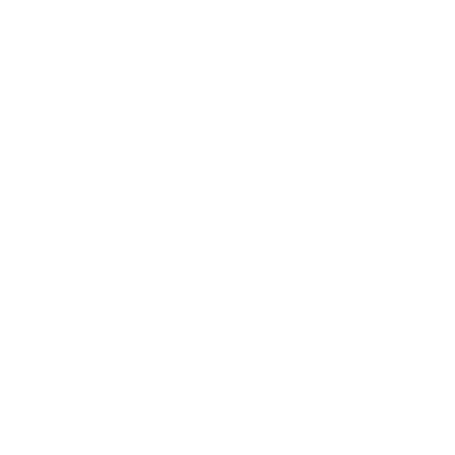 https://www.instagram.com/gradient_lab_